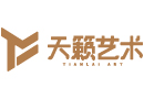 陕西天籁音乐