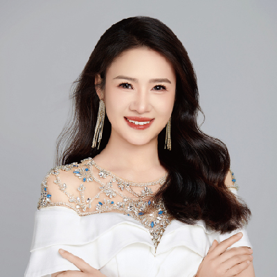许婷婷