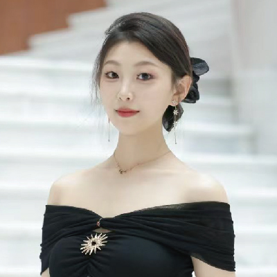 李懿洁